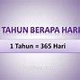 96 Jam Berapa Detik