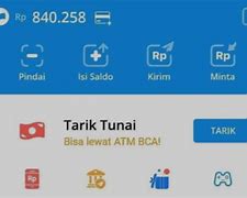 Aplikasi Slot Gratis Pengguna Baru Dapat Saldo Gratis 2024 Terbaru