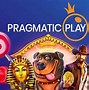 Cara Daftar Slot Online Reyhan Slotter Pragmatic Play ฟรี