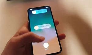 Cara Keluarkan Duit Dari Novelah Iphone 11 Pro