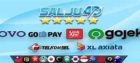 Demo Slot Berhadiah Saldo Dana