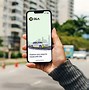 Gojek Adalah Jasa