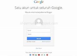 Laba2 Merah Com Wap Login Html Adalah Pdf Download Free Download