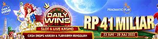 Pragmatic Slot A9 Login Indonesia Hari Ini Login Password