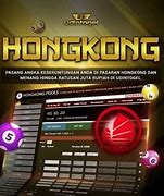 Presiden Slot9 Com Link Alternatif