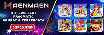 Rtp Bunga Slot Hari Ini Cogan Cogan33 Live