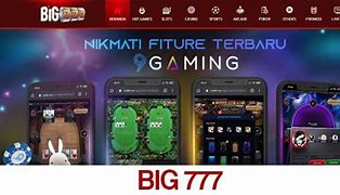 Situs Atom Slot 168 Online Login Alternatif