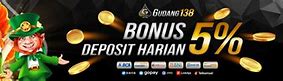 Slot E Wallet Free Rm1 Codes Indonesia Terbaru Hari Ini