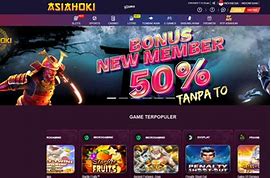 Slot Gacor Hari Ini Hoki99 Login Alternatif Link Alternatif