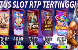 Slot Gacor Hari Ini Ratu Slot 188 Link Situs Link Login