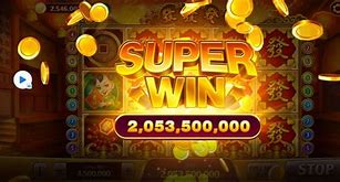 Tempat Menjual Chip Higgs Slot Di Thailand Online Gratis