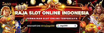 Waktu Terbaik Main Judi Slot Online Hari Ini 2023 &Amp; Slot Gacor